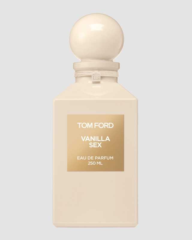 Vanilla Sex Eau De Parfum, 8.5 oz.
